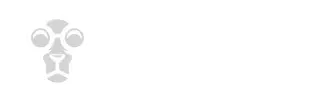 Jeu du poulet, casinos & Chicken Road : où jouer, avis & démo 2026