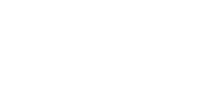 Jeu du poulet, casinos & Chicken Road : où jouer, avis & démo 2026