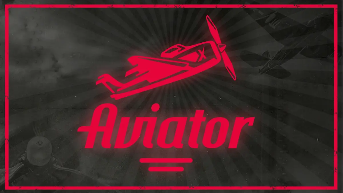 aviator